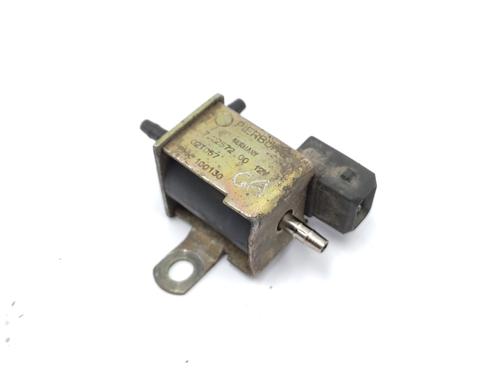 Elektronisk sensor LAND ROVER DISCOVERY II (L318) 2.5 Td5 4x4 (139 hp) 23884736