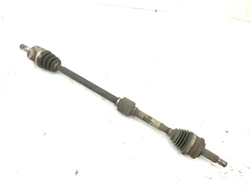 Used Right front driveshaft HYUNDAI i30 (GD) 1.4 (101 hp) 30185058