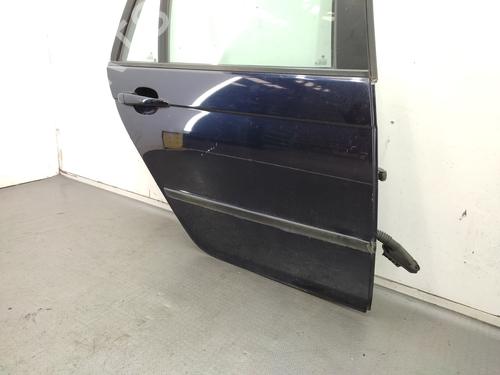 Right rear door BMW 3 Touring (E46) 318 i | BP23093669C5 