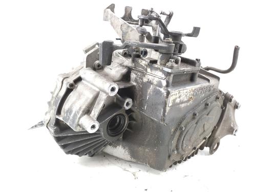 Gearbox MERCEDES-BENZ A-CLASS (W168)  | BP21152921M3 