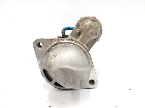 Starter KIA SORENTO II (XM) | BP36531572M8 - Image 2