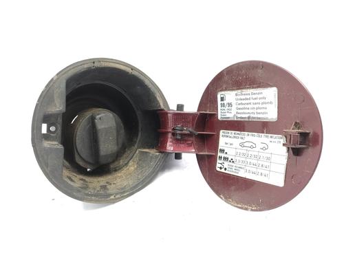Tanklokket SEAT TOLEDO II (1M2) 1.6 16V | BP21155665C131 