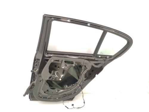 Right rear door BMW 1 (E87)  | BP21152126C5 