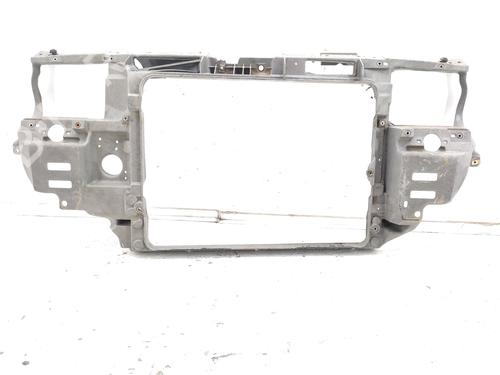 Used Front slam panel FORD GALAXY I (WGR) [1995-2006]  21156279