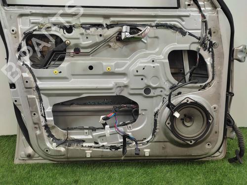 Left front door HYUNDAI TERRACAN (HP)  | BP21149426C2 