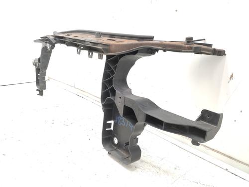 Frontplate/Frontkurv RENAULT MEGANE II (BM0/1_, CM0/1_)  | BP21156280C72 