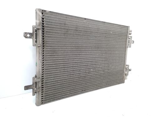 AC radiator RENAULT ESPACE III (JE0_)  | BP21152045M32 