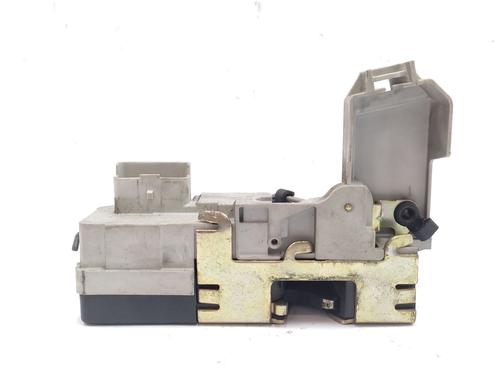 Used Front left lock Front left lock PEUGEOT 307 (3A/C) 1.4 16V (88 hp) 39617497 39617497