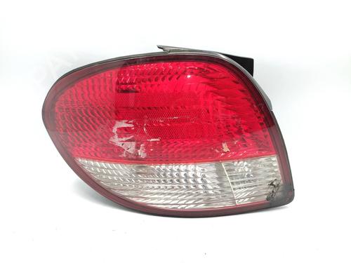 Used Left taillight HYUNDAI COUPE I (RD) 1.6 16V (116 hp) 21155024