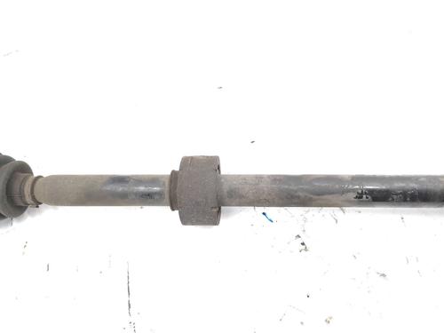 Right front driveshaft OPEL VECTRA C (Z02) 1.8 16V | BP22977954M39