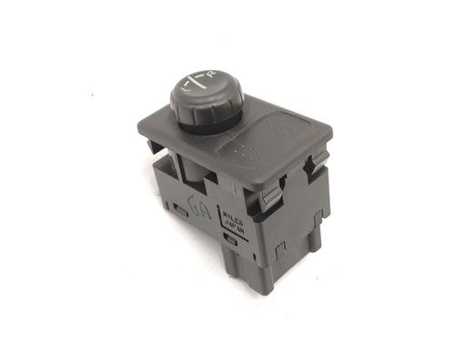 Used Mirror switch Mirror switch 39408725 39408725