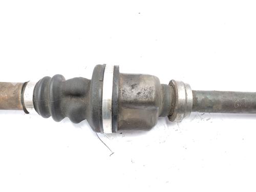 Right front driveshaft PEUGEOT EXPERT (224_) 2.0 HDI | BP29543179M39 
