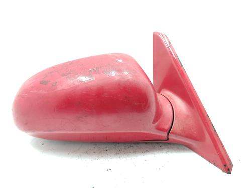 Used Right mirror HYUNDAI COUPE I (RD) [1996-2004]  21154089