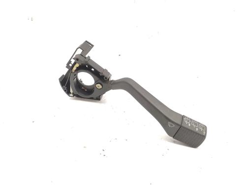 Used Steering column stalk Steering column stalk VW GOLF II (19E, 1G1) 1.6 (75 hp) 40020613 40020613