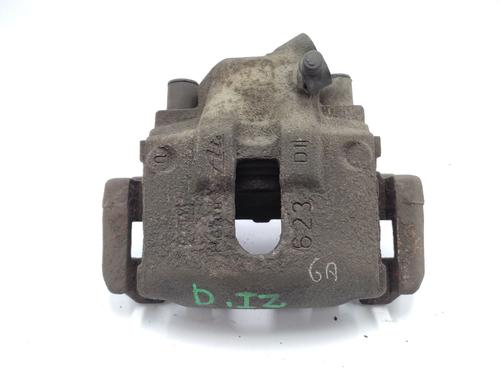 Used Left front brake caliper FIAT DOBLO Box Body/MPV (223_) 1.9 JTD (105 hp) 32065928