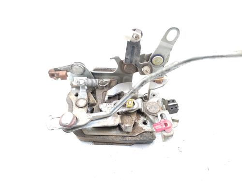 Front right lock SUZUKI VITARA (ET, TA, TD)  | BP21151060C97 