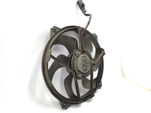 Radiator fan PEUGEOT 307 (3A/C) | BP21154654M35