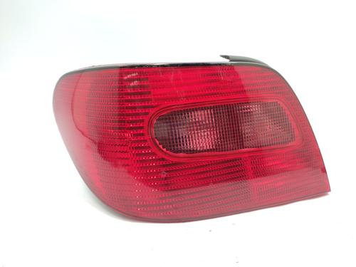 Venstre Baklys CITROËN XSARA (N1) 1.6 16V (109 hp) 22788836