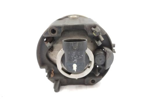 Højre foran tåkelykt CHRYSLER SEBRING (JS) 2.0 CRD | BP24548495C31 