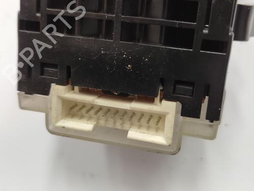 Steering column stalk MITSUBISHI PAJERO PININ I (H6_W, H7_W) 1.8 GDI (H66W, H76W) | BP29970624I23