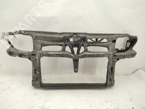 Frontplate/Frontkurv VW GOLF IV (1J1) 1.9 TDI (110 hp) 24397769