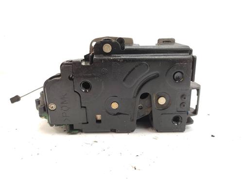 Høyre foran lås SEAT TOLEDO II (1M2)  | BP21152723C97 