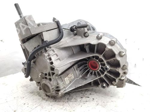Gearbox FORD MONDEO IV (BA7) 2.0 TDCi | BP30437339M3  - Image 6