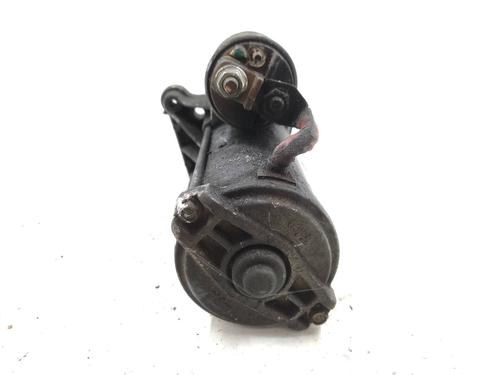 Starter SUZUKI GRAND VITARA II (JT, TE, TD) 1.9 DDiS (JB419WD, JB419XD) | BP21151548M8 