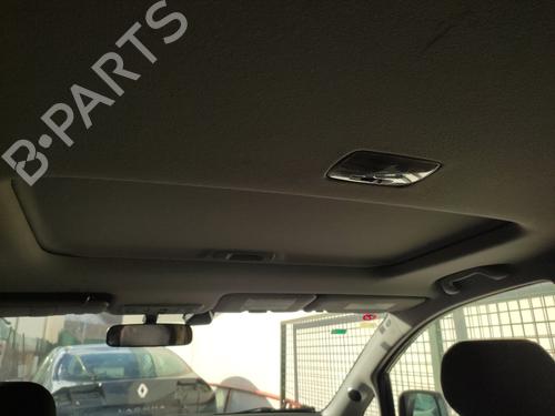 Left headlight HONDA FR-V (BE)  | BP34247786C28  - Image 17