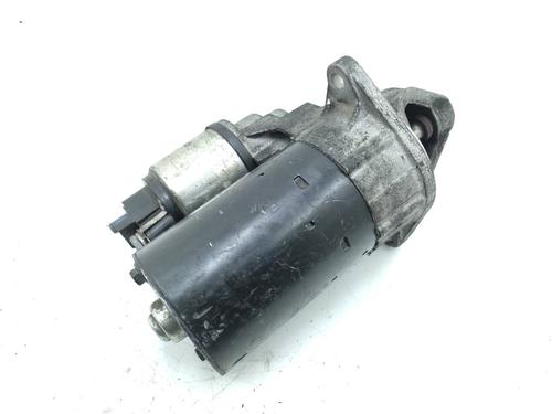 Startmotor OPEL CORSA D Hatchback Van (S07) 1.2 (L08) | BP24682824M8 