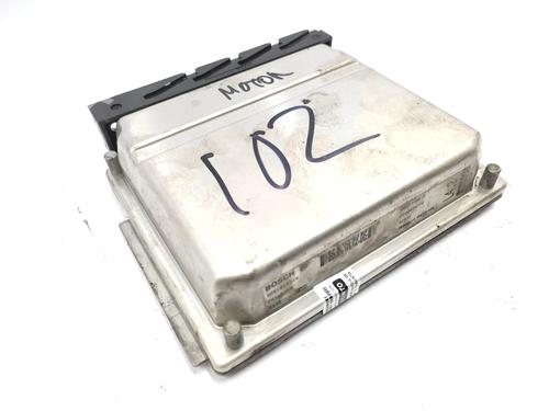 Computer motormanagement VOLVO S80 I (184) D5 | BP21159323M57 