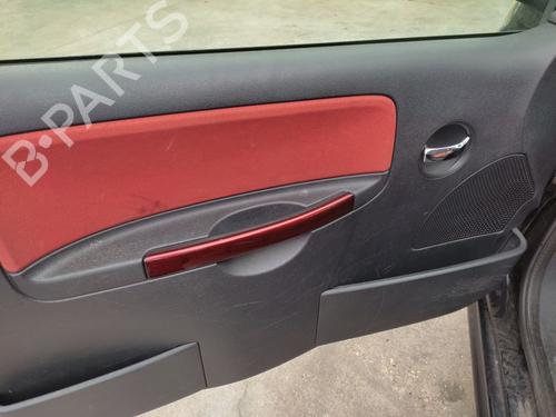 Electronic module CITROËN C2 (JM_) 1.4 | BP33049837M83  - Image 11