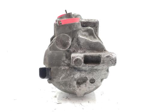 AC compressor AUDI A3 (8P1) 2.0 TDI 16V | BP40020631M34 - Image 4
