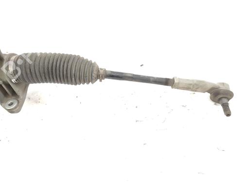 Steering rack AUDI A3 (8P1) 1.6 FSI | BP29514221M22 