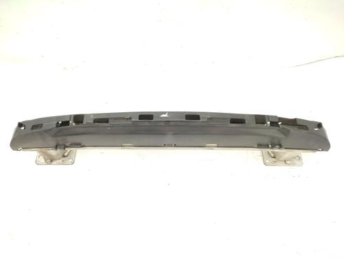 Used Front bumper reinforcement CITROËN C4 Grand Picasso I (UA_) 1.6 VTi 120 (120 hp) 26579386