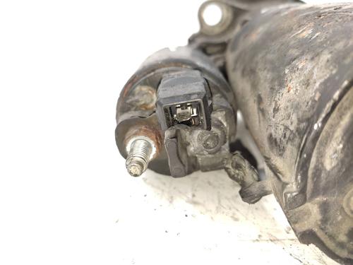 Startmotor FORD GALAXY I (WGR) | BP21150704M8