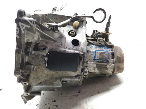 Gearbox CITROËN C15 Box Body/MPV (VD_) 1.8 D | BP21151495M3 