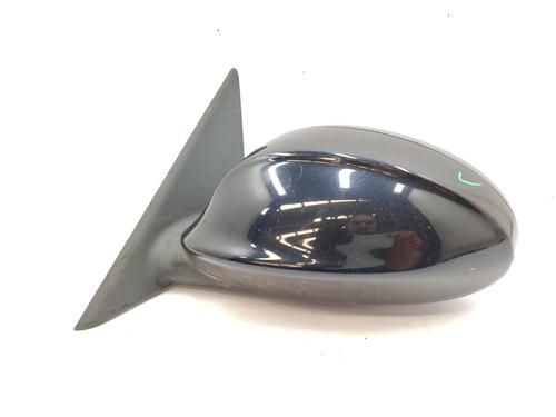 Used Left mirror Left mirror BMW 3 (E90) 320 i (150 hp) 33958598 33958598