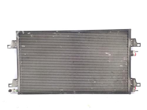 AC Kondensor AC Kondensor RENAULT LAGUNA II (BG0/1_) 1.9 dCi (BG1A, BG1V) (130 hp) 36453384 36453384
