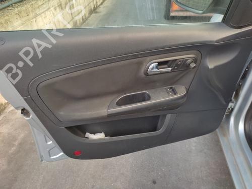 Oliebundkar SEAT IBIZA III (6L1)  | BP25488105M115 