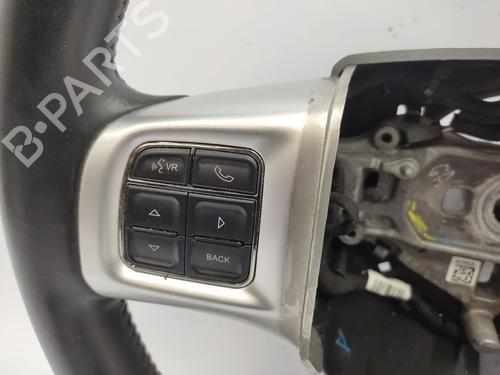 Rat FIAT FREEMONT (345_) 2.0 JTD | BP32498674C49 - Image 5