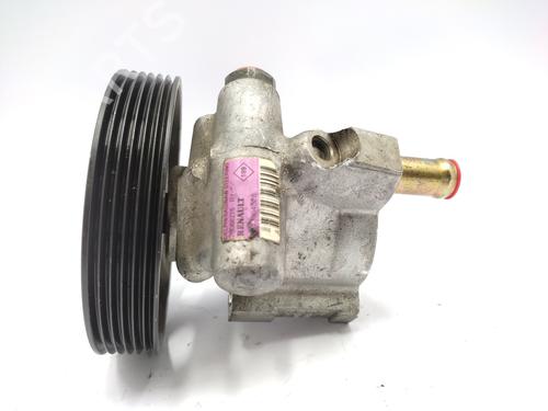 Styring servopumpe RENAULT LAGUNA II (BG0/1_) 1.8 16V (BG0B, BG0M) | BP21161611M99 