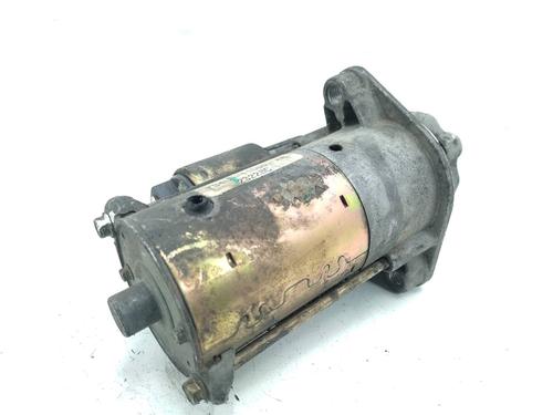 Startmotor FORD FOCUS I (DAW, DBW) 1.6 16V | BP21150588M8