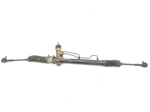 Steering rack DAEWOO MATIZ (M100, M150)  | BP26519291M22 
