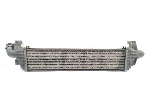 Intercooler VOLVO S40 II (544) 2.0 D | BP32212468M30
