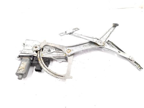 Front left window mechanism OPEL ASTRA H (A04) 1.3 CDTI (L48) | BP21152462C22 
