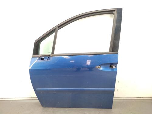 Used Left front door CITROËN C8 (EA_, EB_) 2.0 HDi (120 hp) 29062965