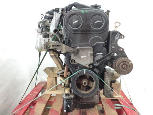 Engine MITSUBISHI PAJERO PININ I (H6_W, H7_W) 1.8 GDI (H66W, H76W) | BP30147988M1
