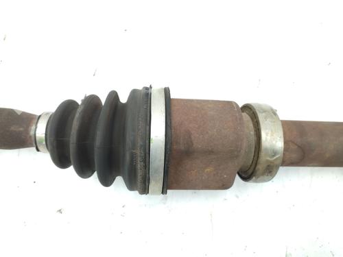 Right front driveshaft VOLVO S40 II (544) 2.0 D | BP31144535M39