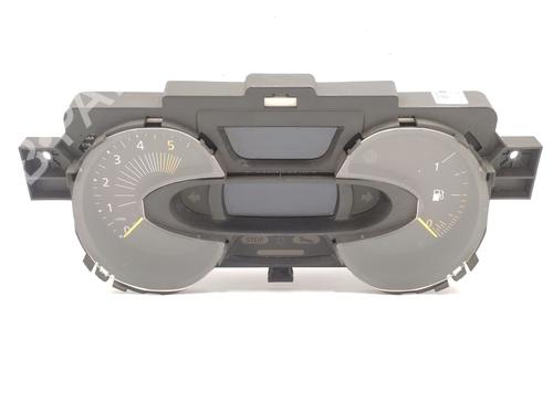 instrument-cluster-renault-trafic-iii-bus-jg_-2014-40505940 main image